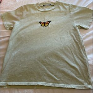 Brandy Melville tee